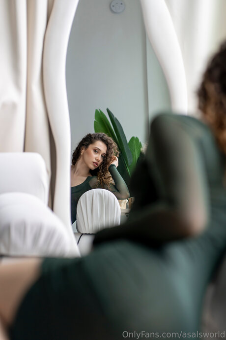 thick latina milf onlyfans nudes img