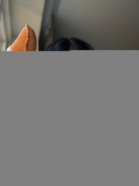 Ellyberry nice model pics