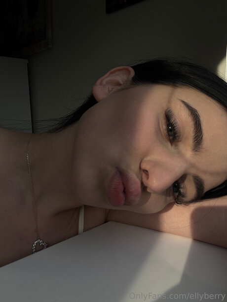 Ellyberry star perfect images