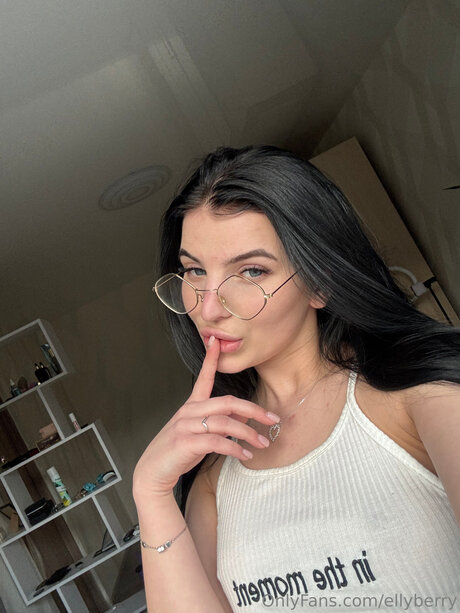 naked pictures onlyfans sexy nude pic