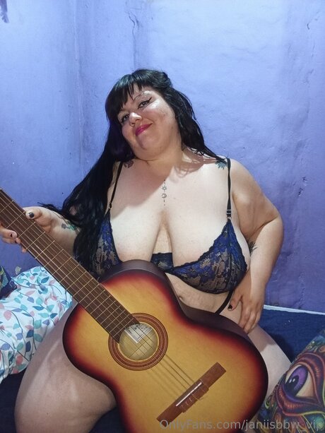 tanned onlyfans sexy nude images