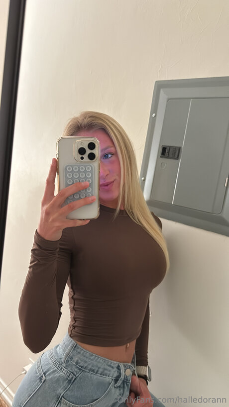 ssbbw granny onlyfans pornographic archive