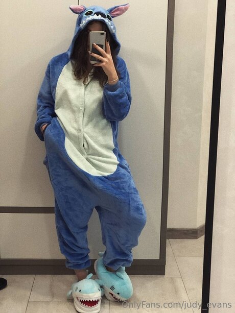 sexy black onlyfans beautiful naked photos