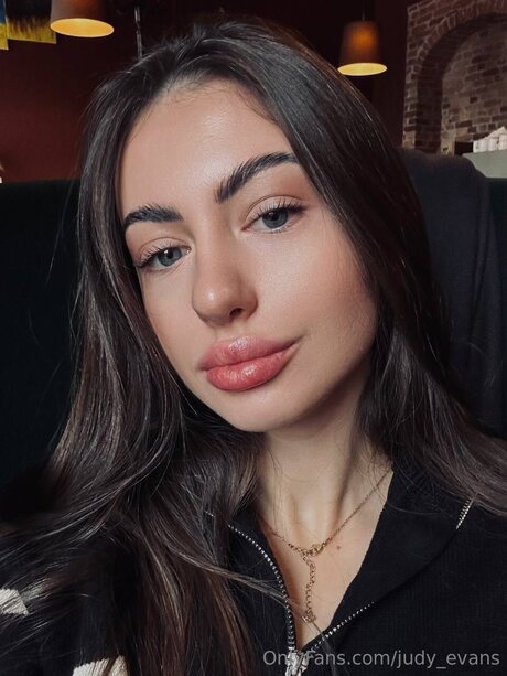 amateur trans onlyfans best galleries