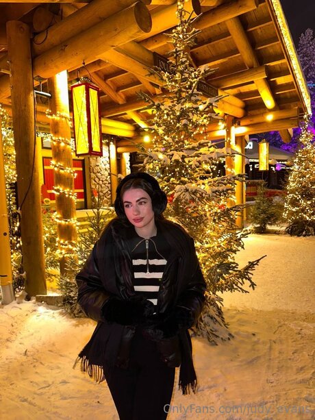 feet milf onlyfans pornos image