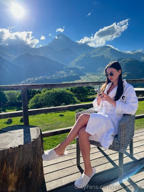 female influencer onlyfans free sexy pics