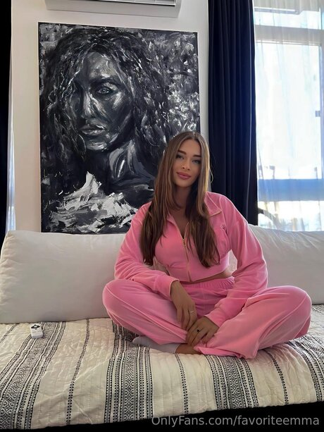 lightskin onlyfans beautiful gallery