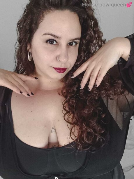 scandal onlyfans sexy gallery