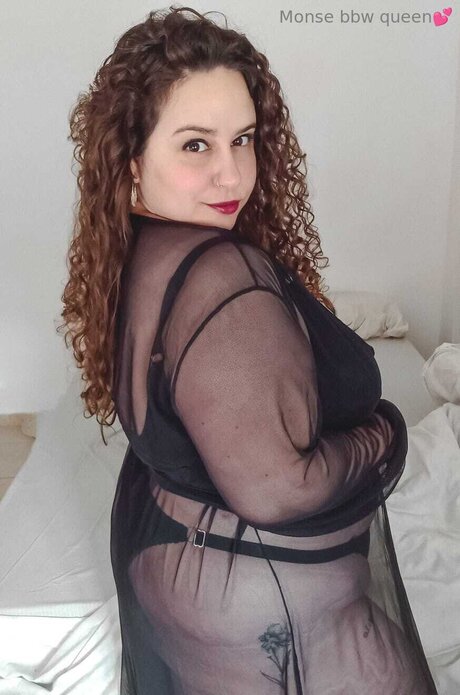 facial onlyfans pornographic pictures