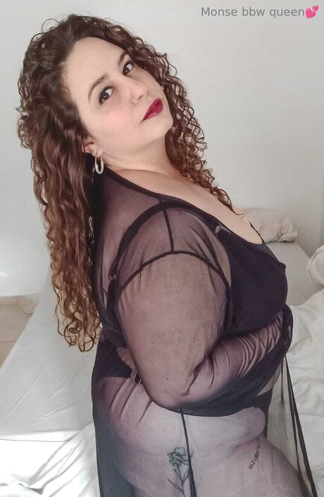 trans girl onlyfans free sex photos