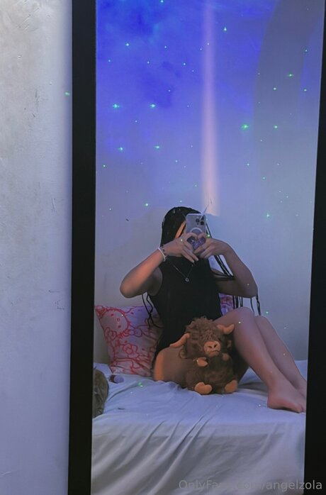 onion onlyfans beautiful porn archive