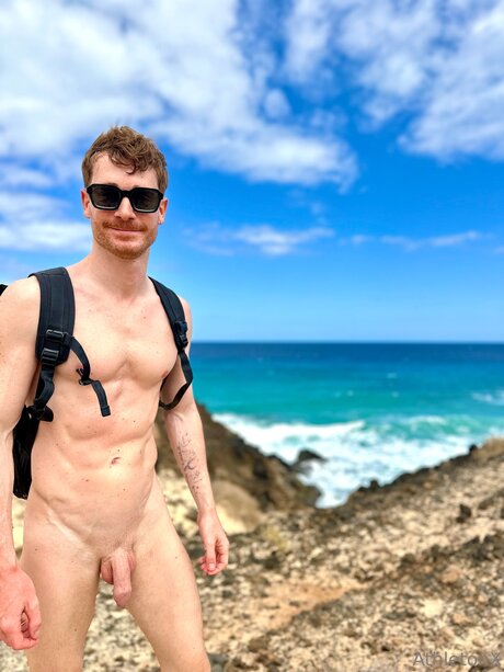 shemale masturbation onlyfans nice galleries