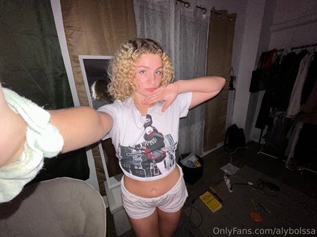 russian pussy onlyfans beautiful porn photo