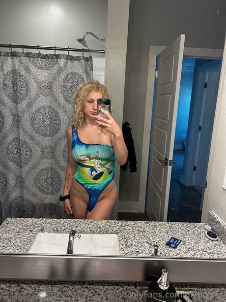 milf tits onlyfans beautiful porn galleries