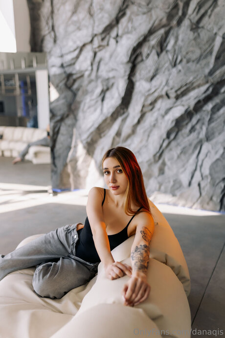 body onlyfans hot sexy pictures