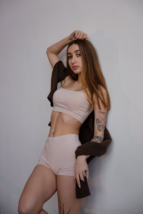 amateur dp onlyfans free img