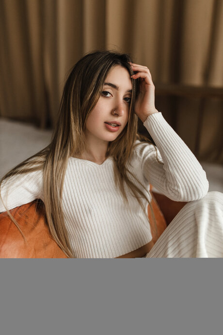 bbc blowjob onlyfans free sex archive