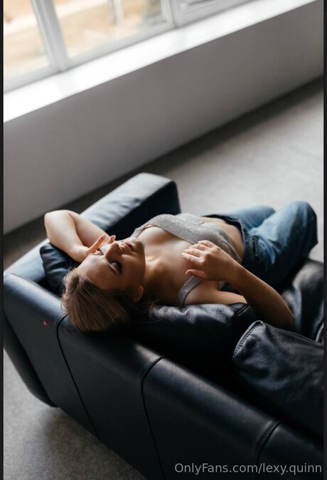 Baby Elisa naked star pictures