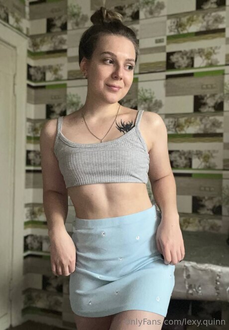 creampie milf onlyfans perfect images