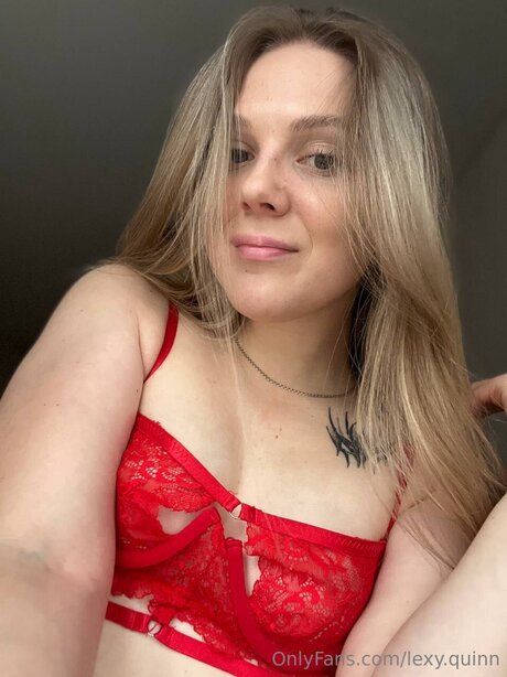 Baby Elisa pornstar pics