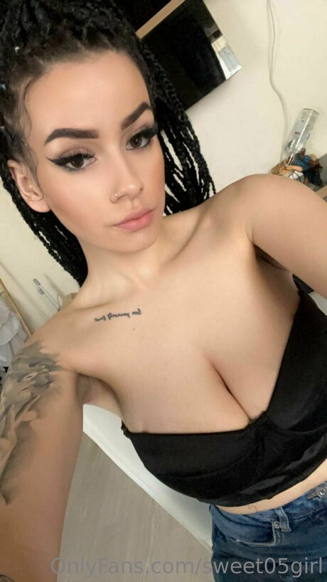 naked pictures onlyfans adult image