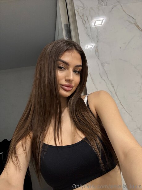 ebony pussy onlyfans pretty image