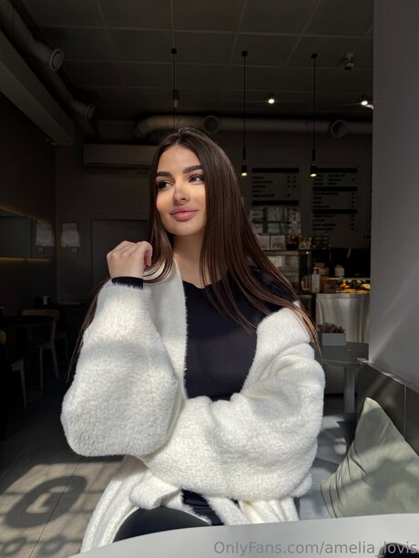 tiny onlyfans art porn gallery