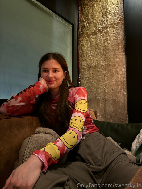 frottage onlyfans sexy nude pic