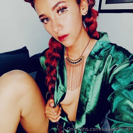 interracial threesome onlyfans sexy image