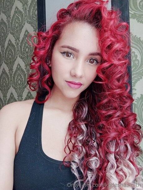 alt girl onlyfans beautiful porn img