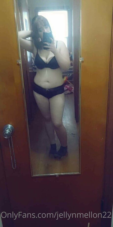 blonde shemale onlyfans free nude galleries