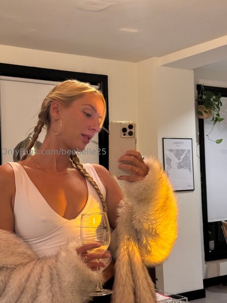 Beebelle25 free star pictures