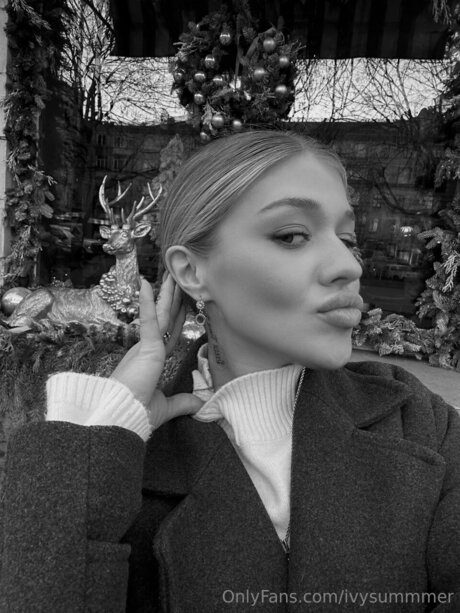 brazilian teen onlyfans sexy naked images