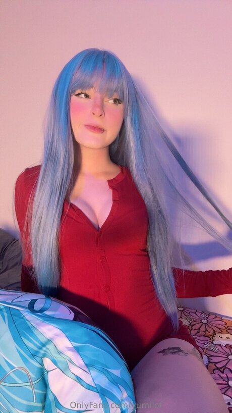 cheating hotwife onlyfans beautiful xxx pic