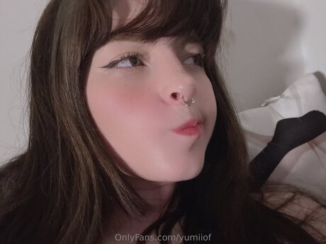 Yumiiof pornographic actress gallery