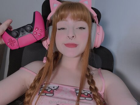 Yumiiof model nudes archive