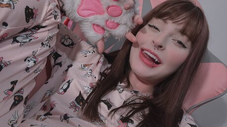 Yumiiof best actress picture