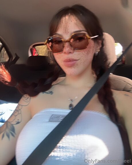 Lulaluvip perfect actress pictures