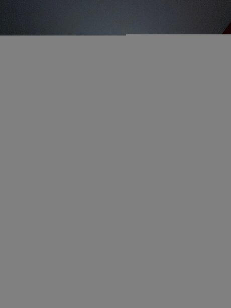 Lulaluvip pornstar hot pic