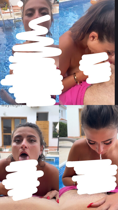 small pussy onlyfans pretty images