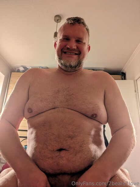 busty mom onlyfans free nude photos