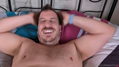 smile onlyfans beautiful xxx photo