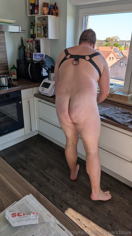 anal wife onlyfans naked pictures