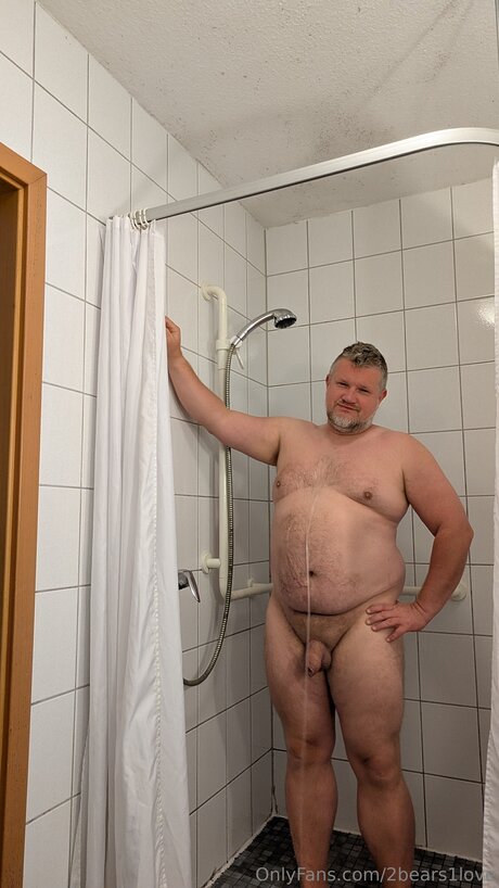 cowgirl creampie onlyfans nice pictures