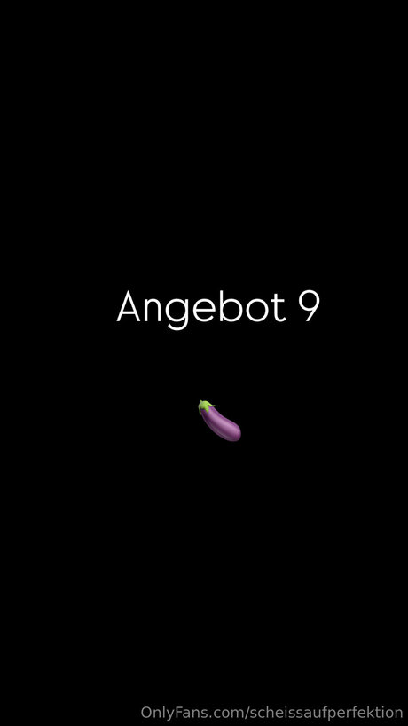 Scheissaufperfektion pretty actress images