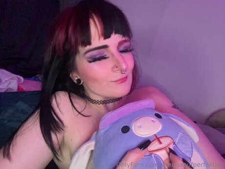 Scheissaufperfektion pornstar naked picture