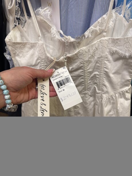 teen tits onlyfans pornos gallery