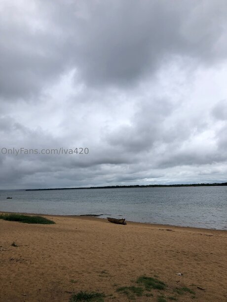 goth threesome onlyfans free sex archive