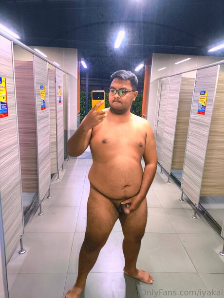 ssbbw granny onlyfans best photos