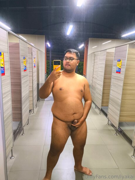 Iyakai hd pornstar pics